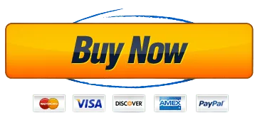 Derila Ergo Pillow buy from official website